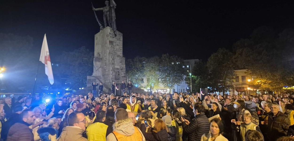 Foto: N1/Nenad Božović