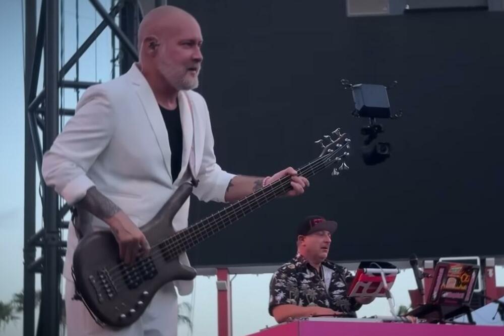 Foto: Jutjub - stop kadar