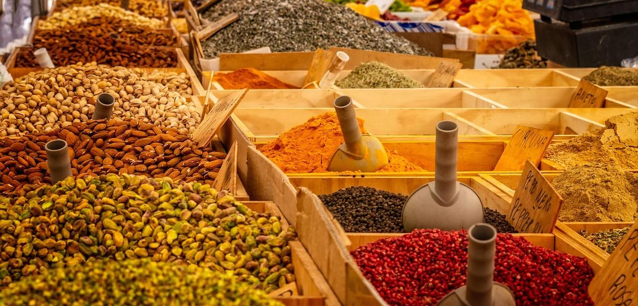 Pijaca (ilustracija) (Foto: Tama66/Pixabay)