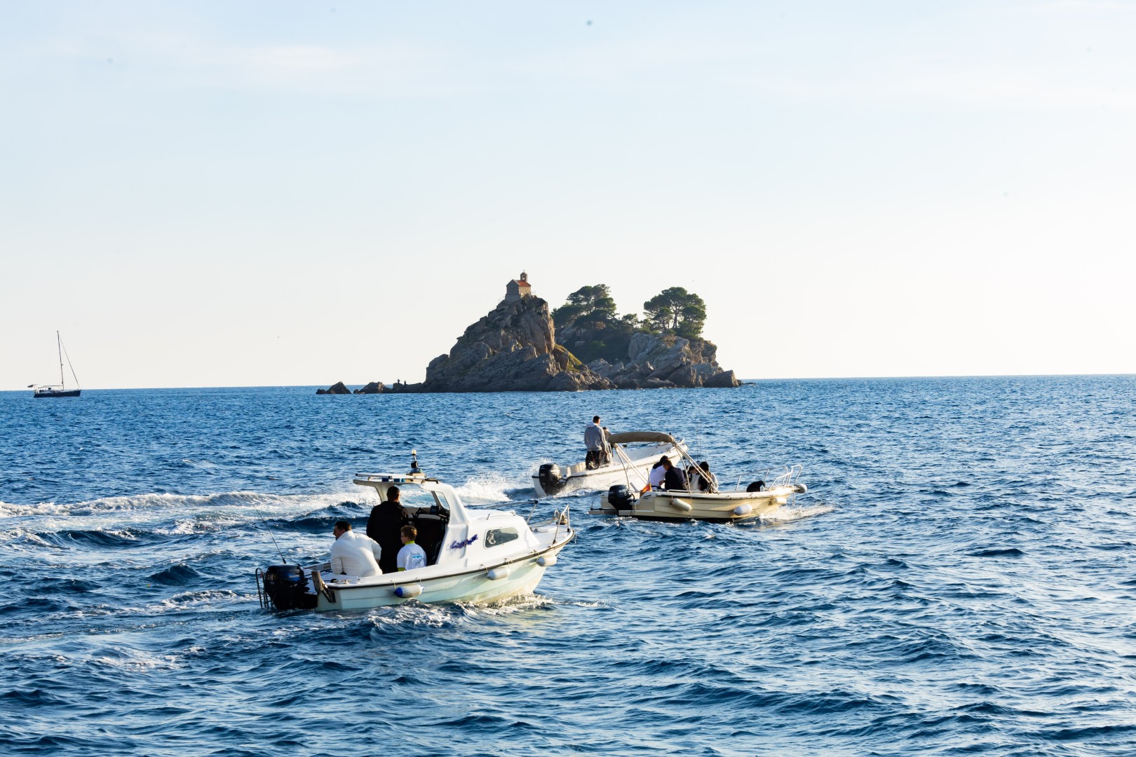 Petrovačka lignjada