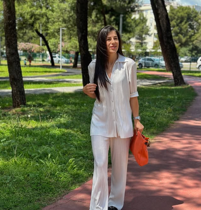 (Foto: Privatna arhiva )