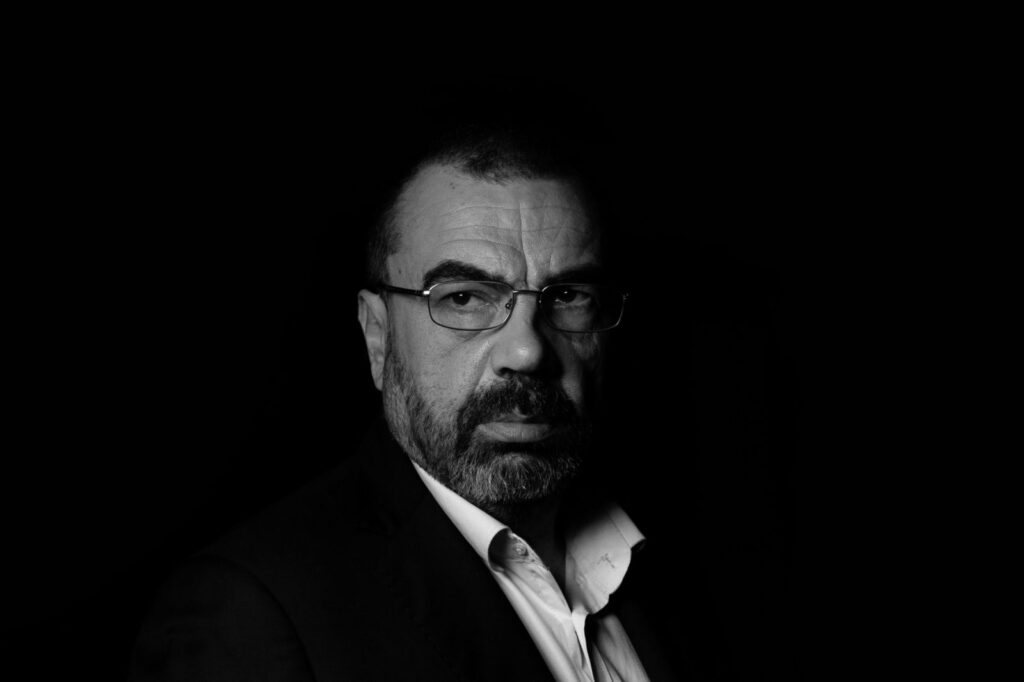 (Foto: RTV Podgorica)