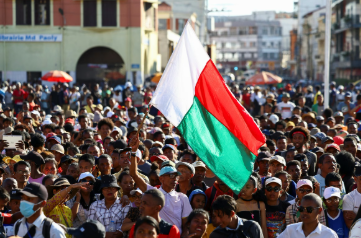 (Foto: Reuters / Siphiwe Sibeko)