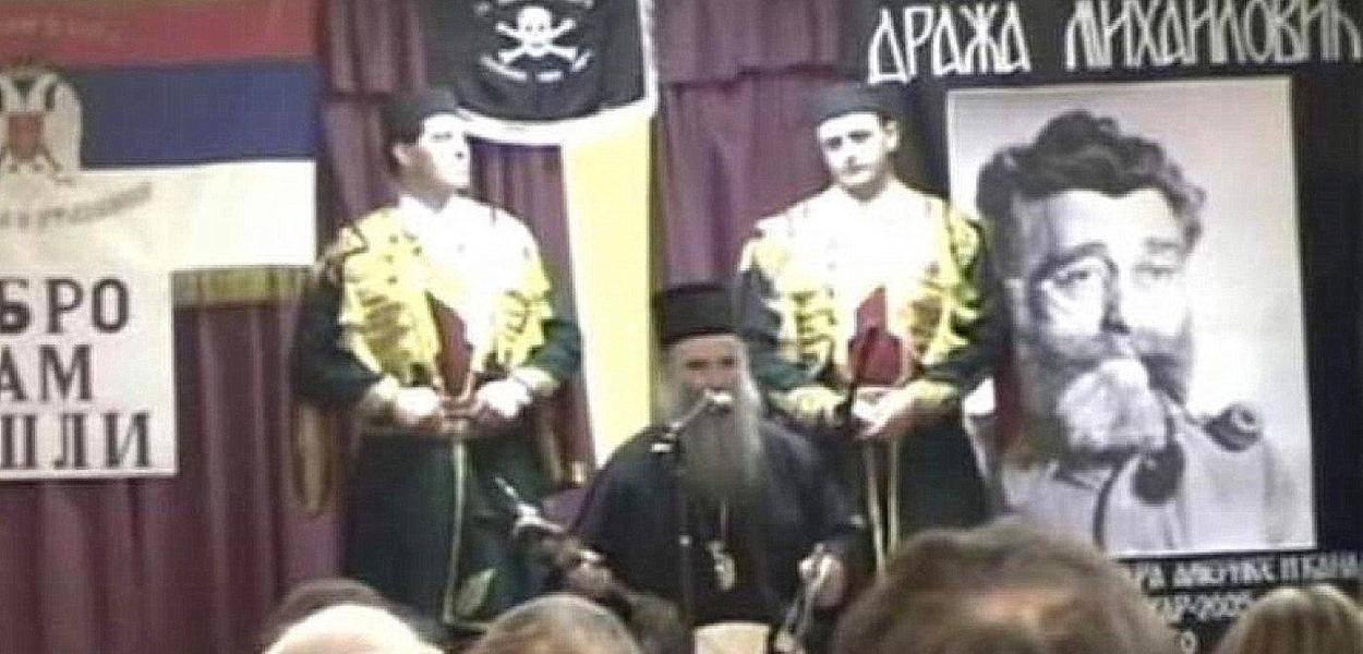 (Foto: Screenshot V.J.)