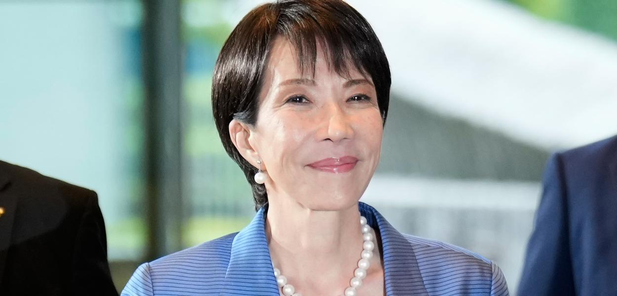 (Foto: AP photo/Eugene Hoshiko)