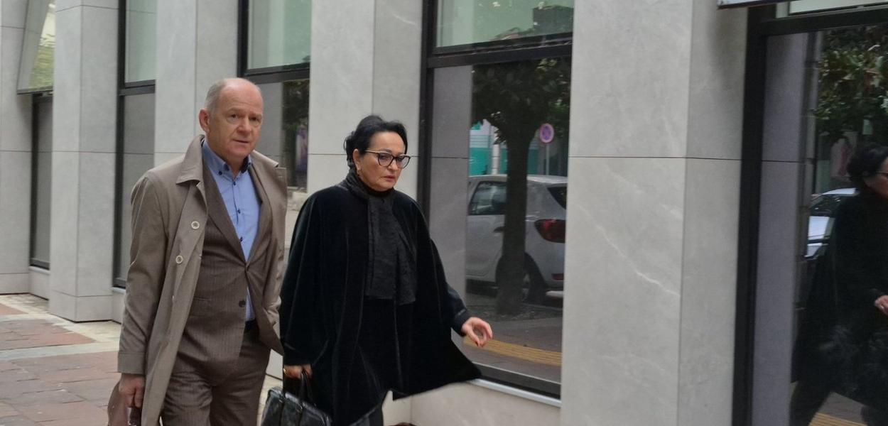 Foto: Marija Žižić