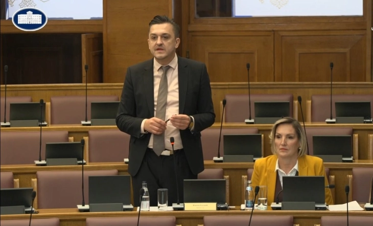 (Foto: YT/Screenshot)