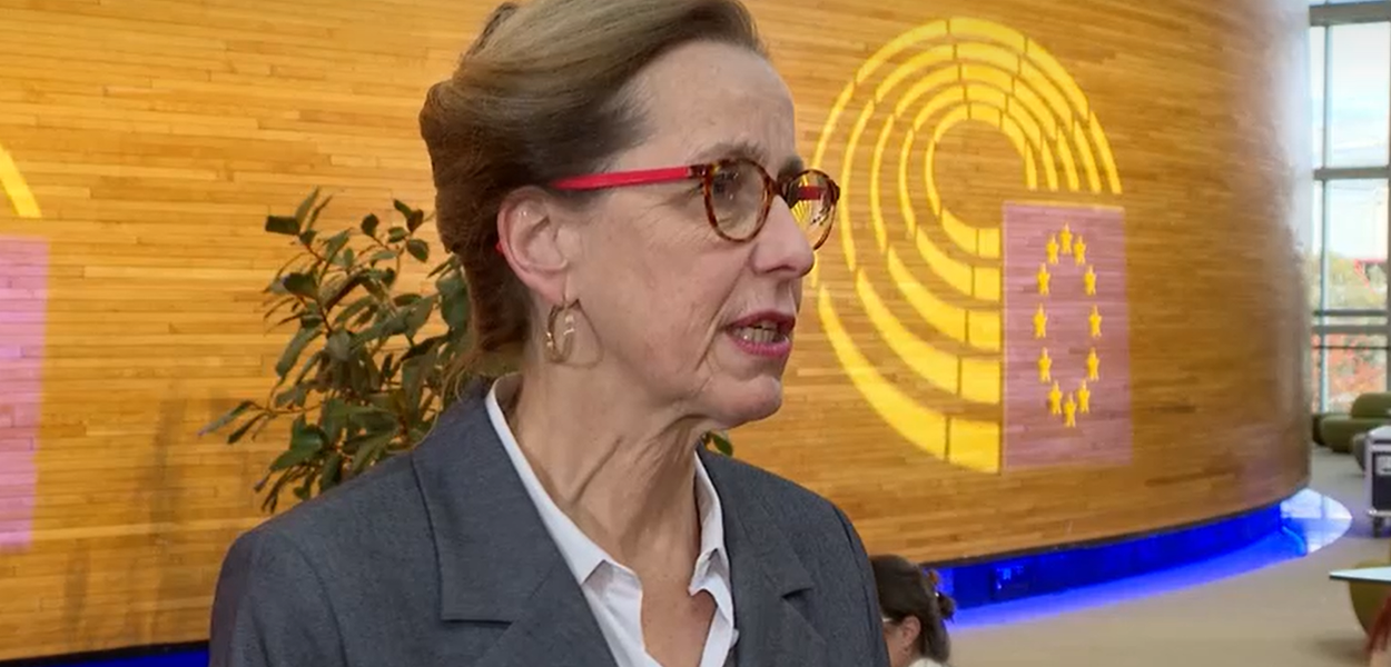 (Foto: N1 Printscreen)