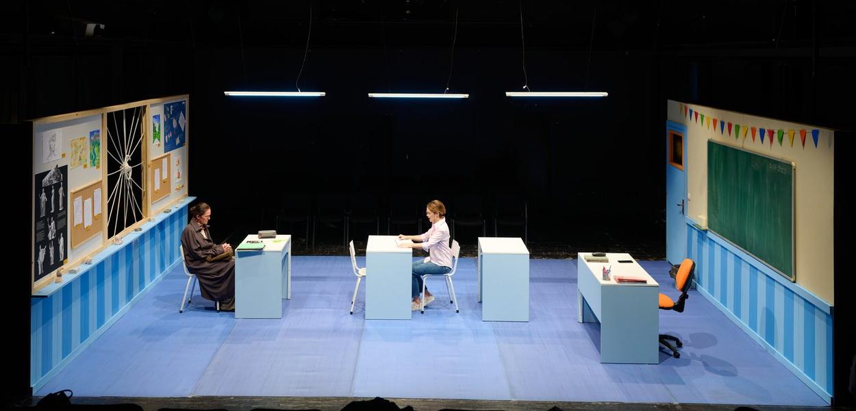 (Foto: dusko.miljanic@gmail.com+3826767,dusko.miljanic@gmail.com+3826767)