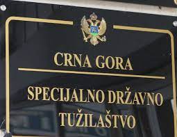 MNOGA PITANJA JOŠ BEZ ODGOVORA: Specijalno državno tužilaštvo 