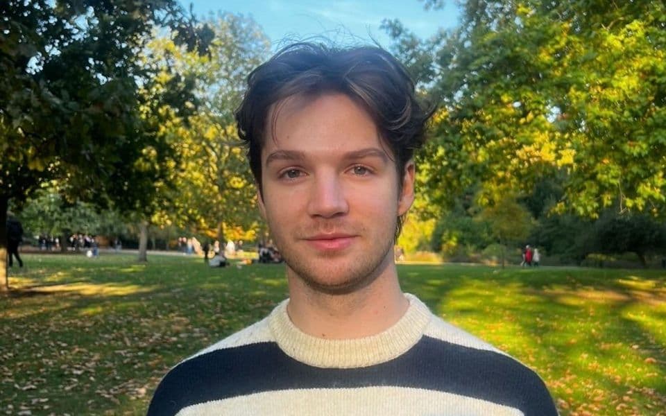 (Foto: Privatna arhiva)