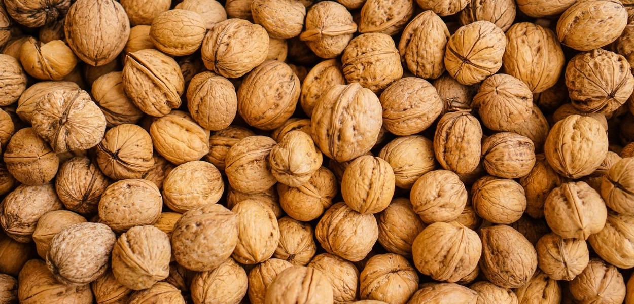 Orah (Foto: Tom Hermans/Unsplash)