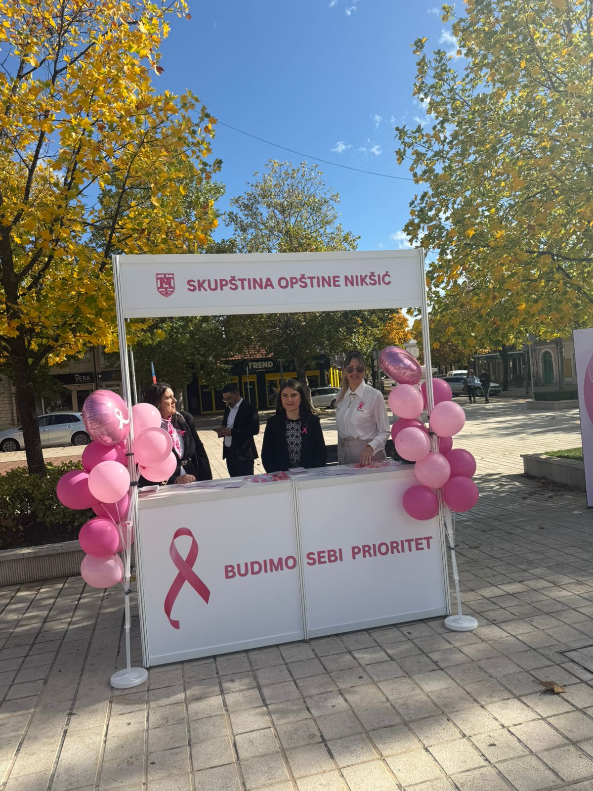 (Foto: Ministarstvo zdravlja)