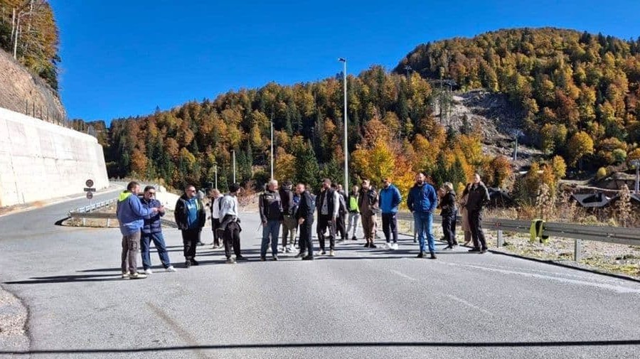 Foto: Privatna arhiva