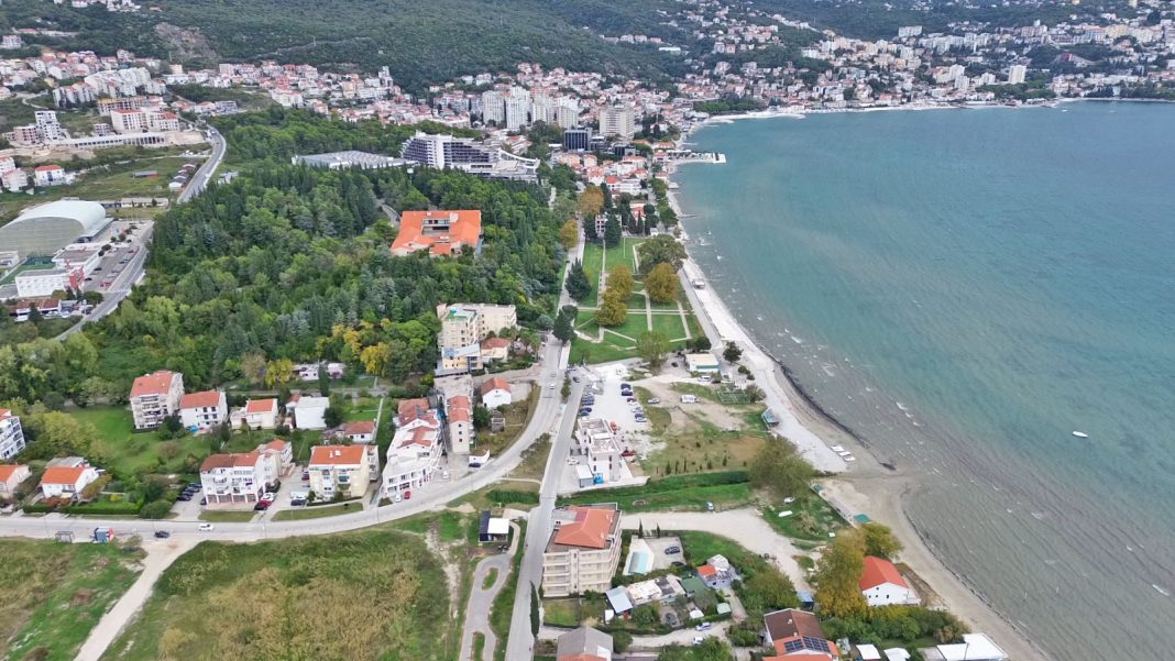 (Foto: Novski portal)