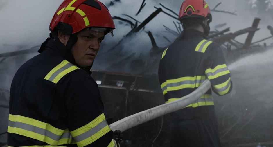 (Foto: Misija OEBS-a)