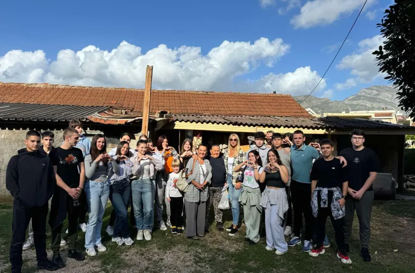 (Foto: Primorski portal)