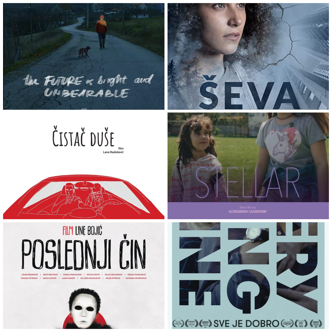 (Foto: KIC "Budo Tomović")