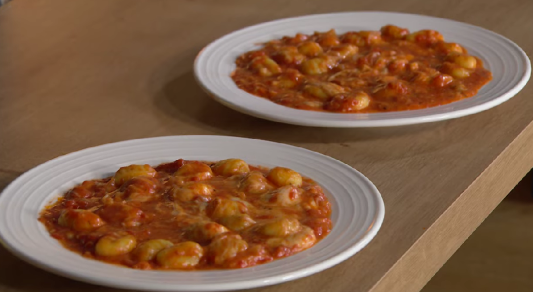 (Foto: TV E - stop kadar)