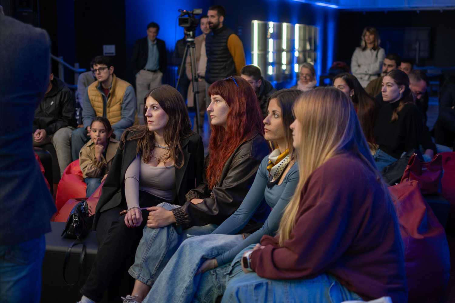 Obilježavanje jubileja