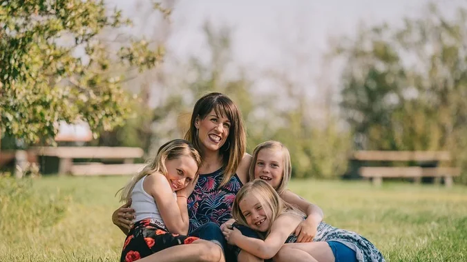 Ilustracija (Foto: Pixabay)