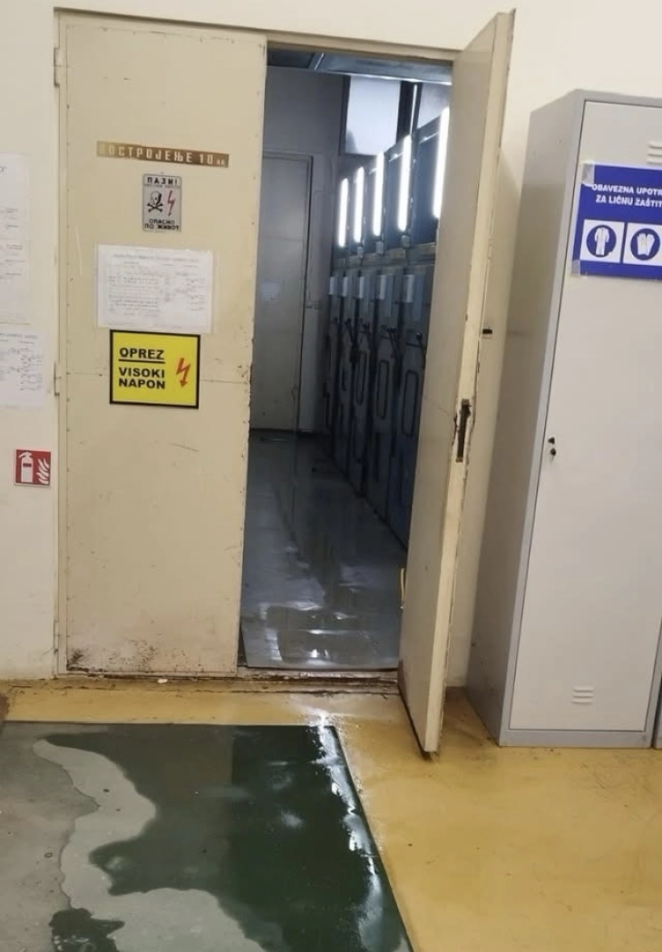 (Foto: CEDIS/Fejsbuk)