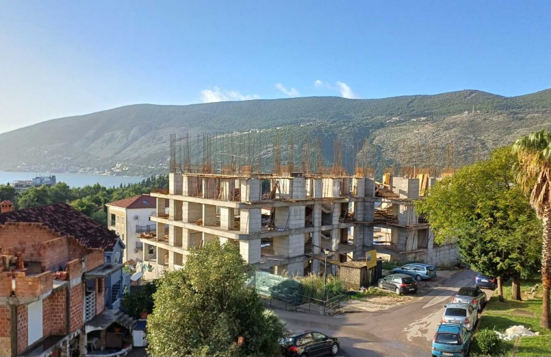 (Foto: Novski portal)