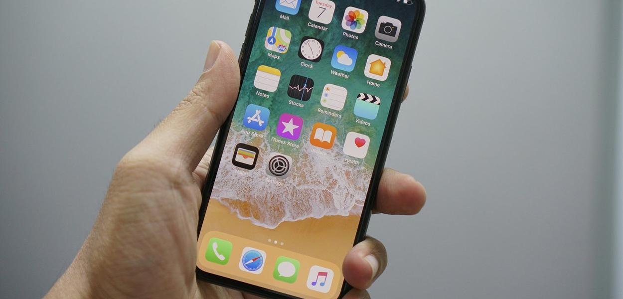 (Foto: Bagus Hernawan/Unsplash)