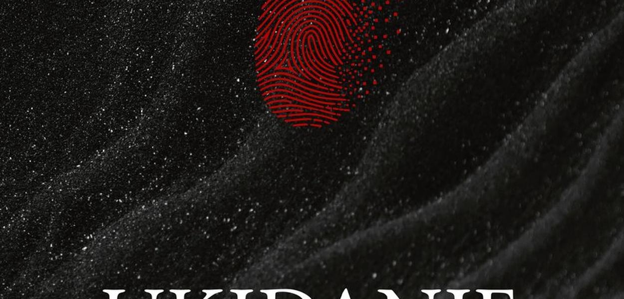 Foto: Časopis Komuna