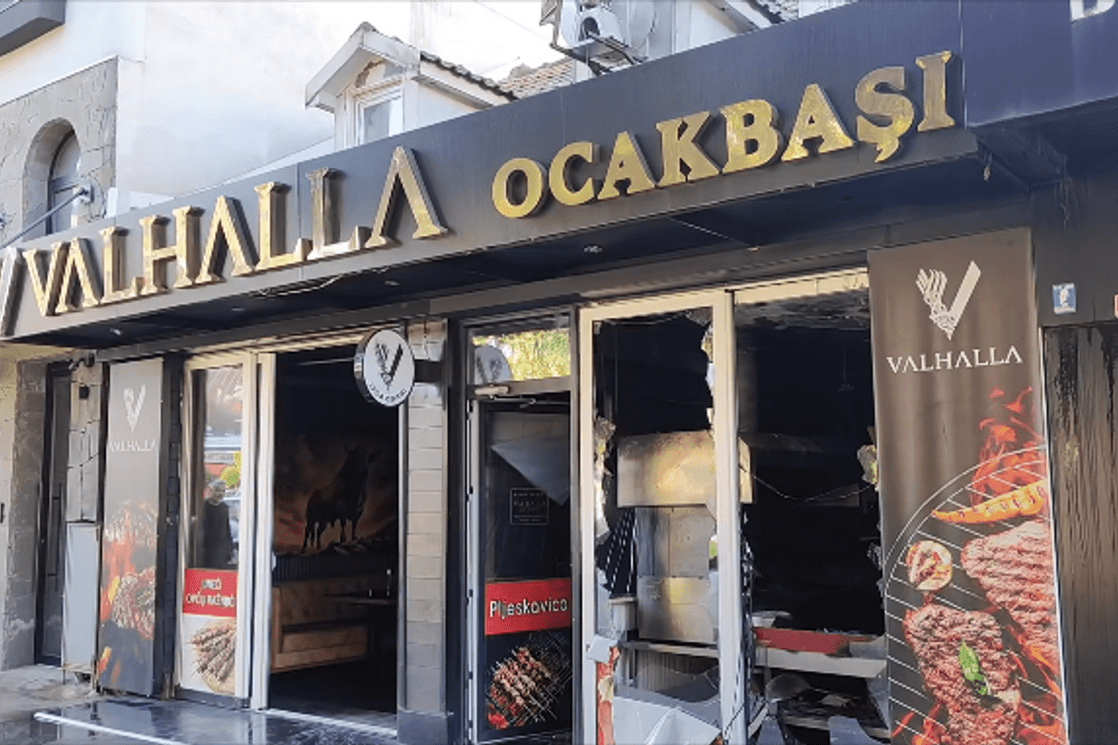 (Foto: Oči Podgorice/Facebook)