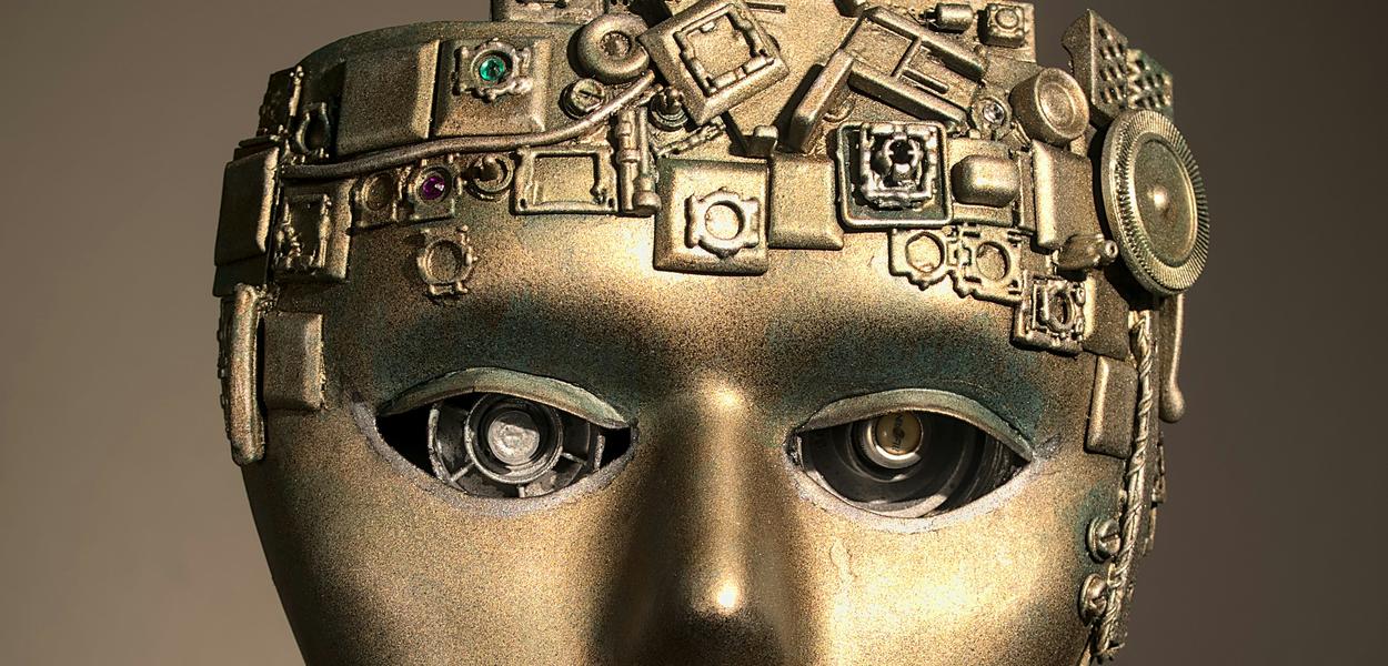 (Foto: Michael Dziedzic/Unsplash)