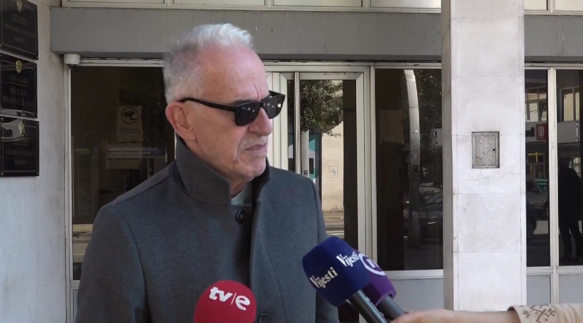 (Foto: Televizija E - stop kadar)