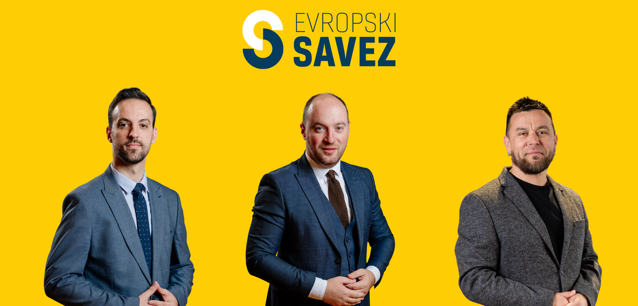 (Foto: Evropski savez)