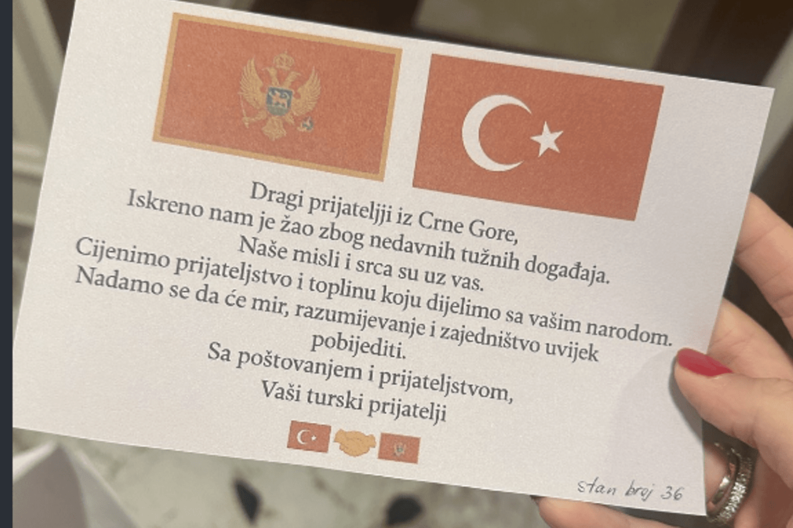 (Foto: Portal Standard )