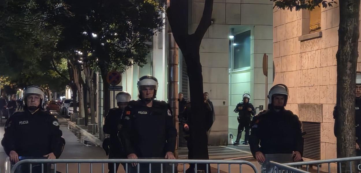 (Foto: Portal ETV/Miraš Dušević)