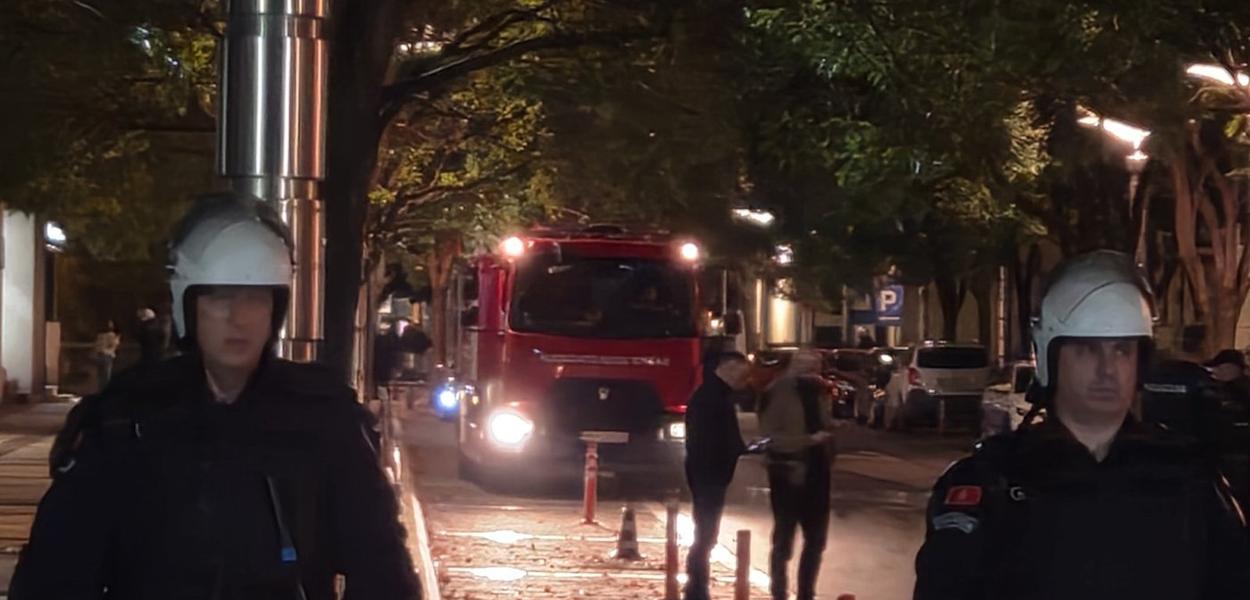 Foto Miraš Dušević