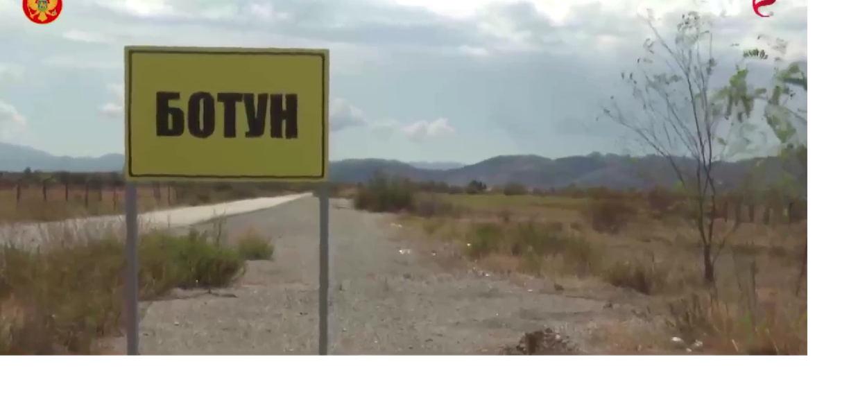  (Foto: TV E/Youtube)