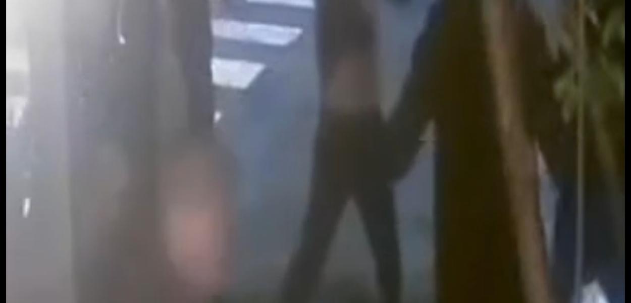 (Foto: UP Screenshot)