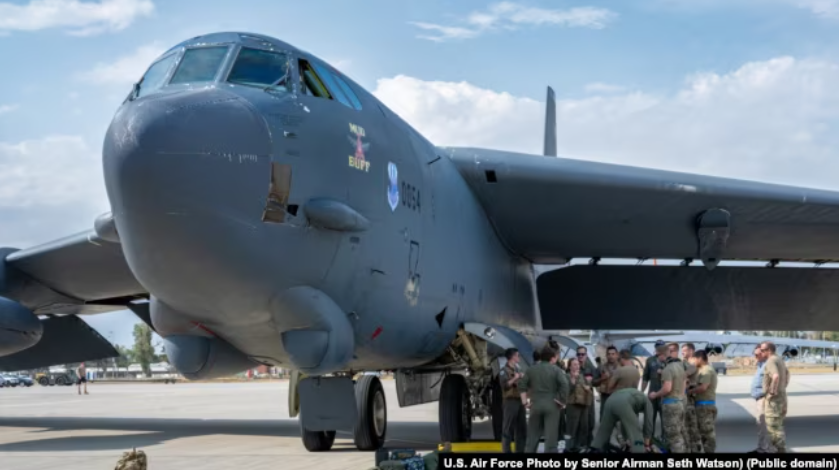 (Foto: Public domain)