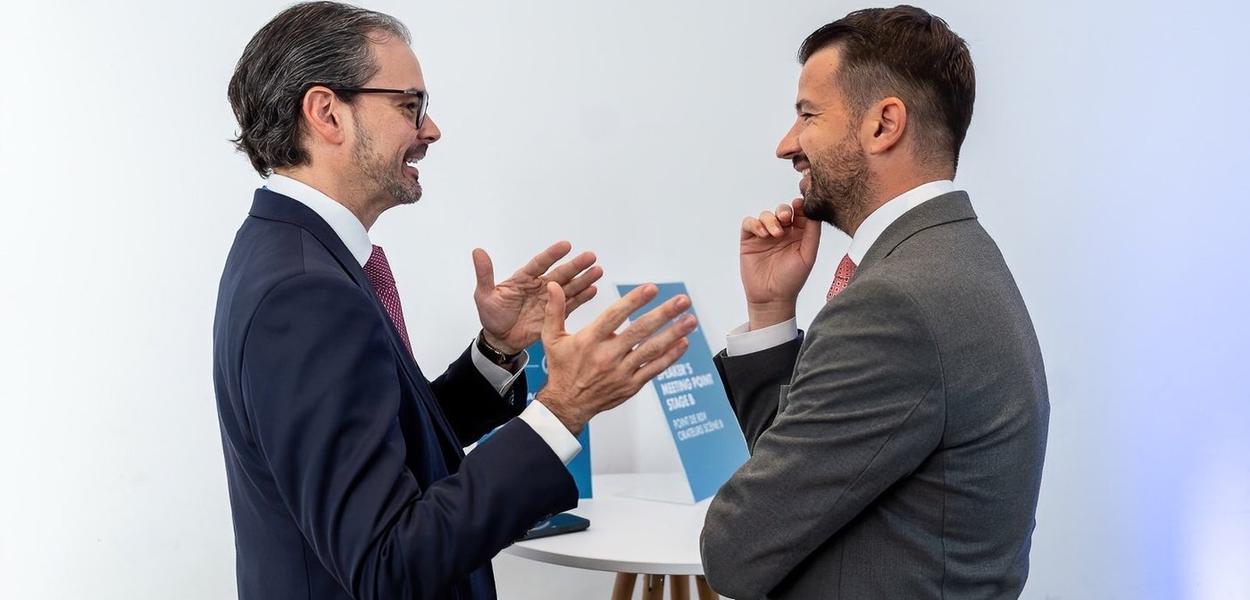 (Foto: Predsjednik Crne Gore )