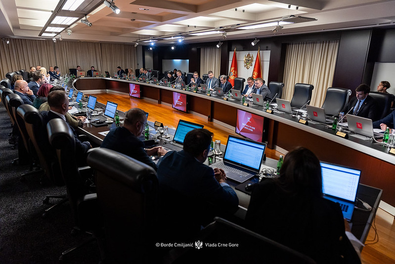 Arhivska fotografija (Foto: Djordje Cmiljanic)