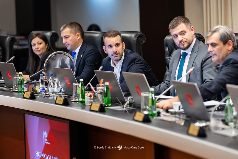 (Foto: Djordje Cmiljanic)