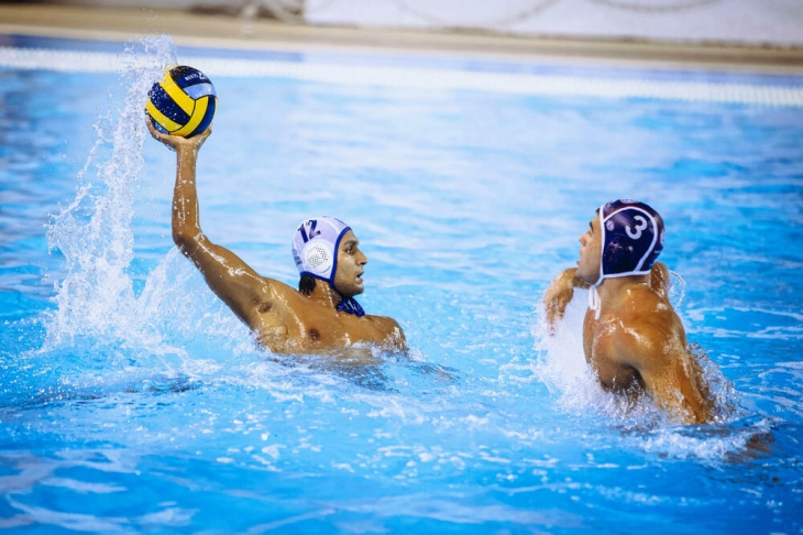 (Foto: Filip Roganović)