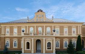 (Foto: Cetinjski list)