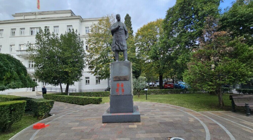 (Foto: RTV Podgorica)