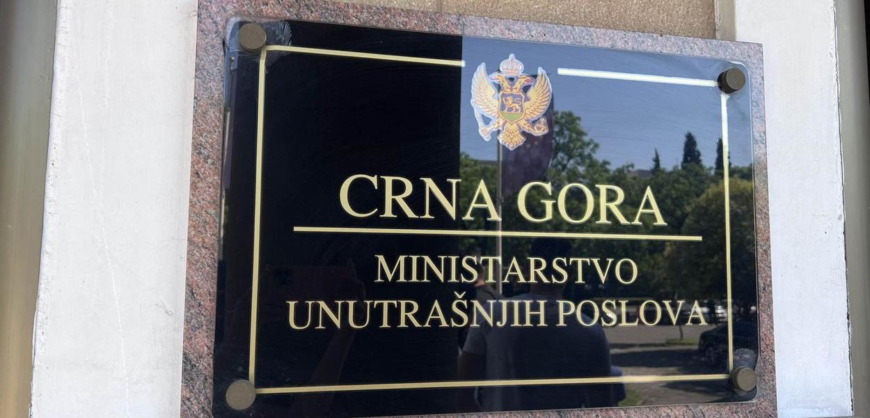 MNOGO MUKE, BEZ REZULTATA: Tabla MUP-a (Foto: UGC )