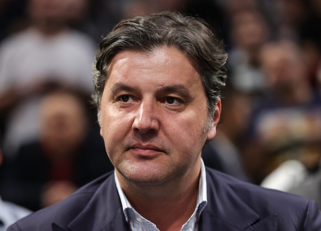 (Foto: Srdjan Stevanovic )