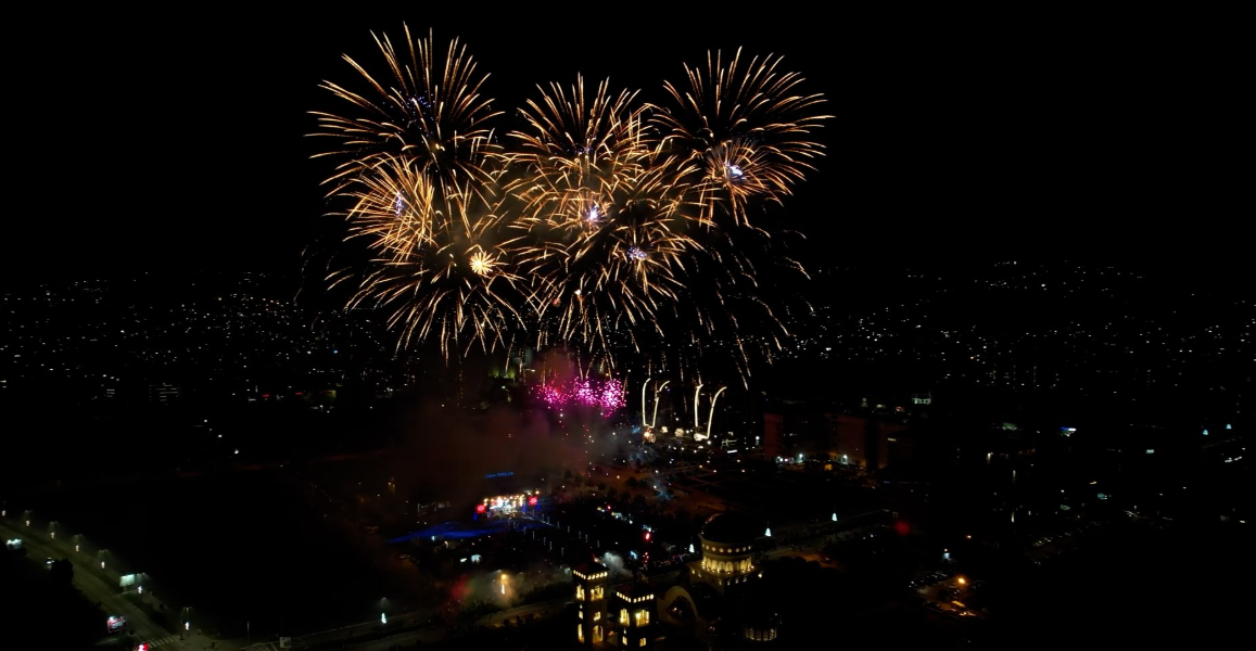 Ilustracija (Foto: Mediabiro)