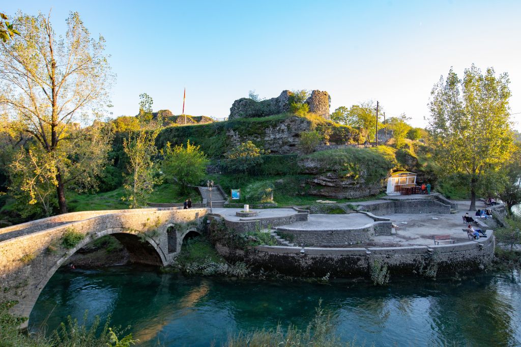 (Foto: Shutterstock)