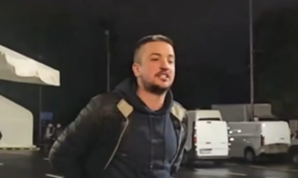 (Foto: FB/Printscreen)